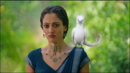 Jaadu Teri Nazar Daayan Ka Mausam - 7th June 2025